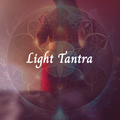Light Tantra