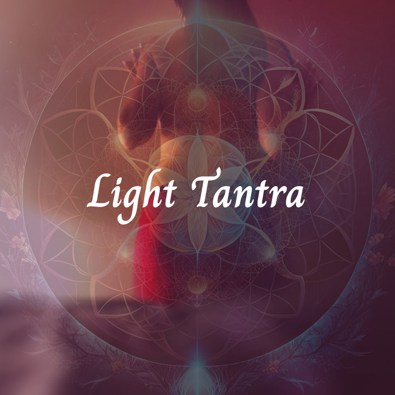 Light Tantra